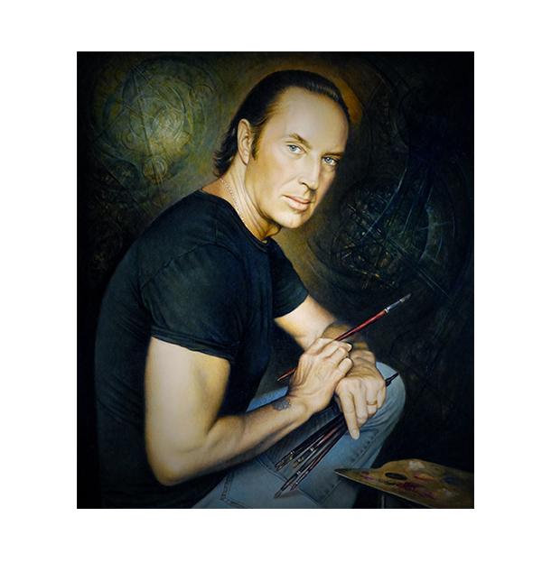 Ulisse Sartini1